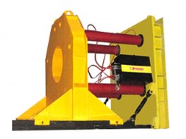 upbt-800.PNG