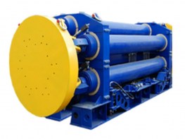 upbt1000