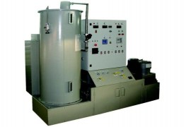 wd-901-15