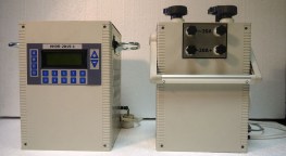 ynep_20006