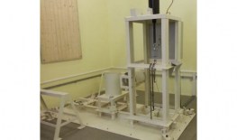 АСМИ-500СЭТ-16