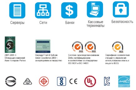 Аннотация 2020 03 16 114634