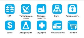 Аннотация 2020 03 16 124208